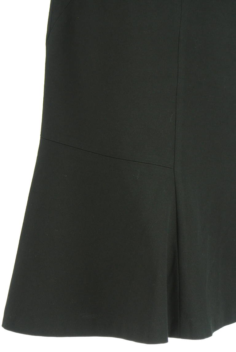 UNTITLED（アンタイトル）の古着「商品番号：PR10332303」-大画像5