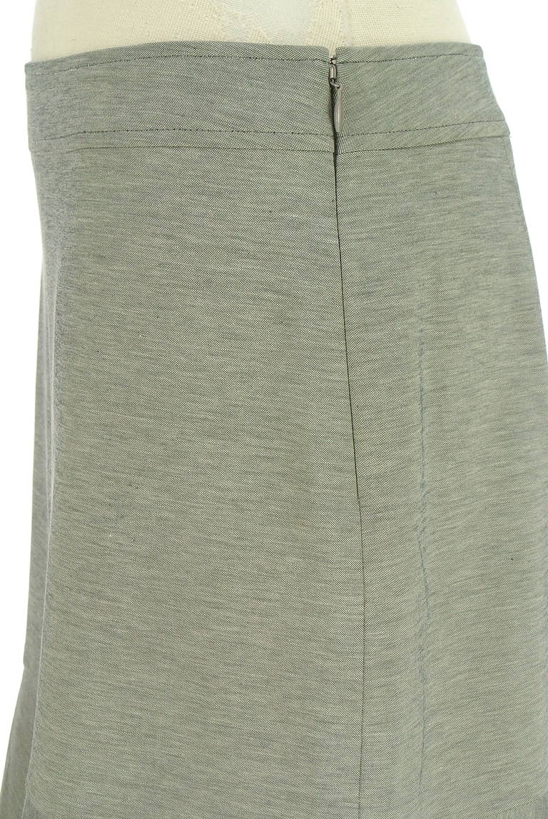 UNTITLED（アンタイトル）の古着「商品番号：PR10332304」-大画像4