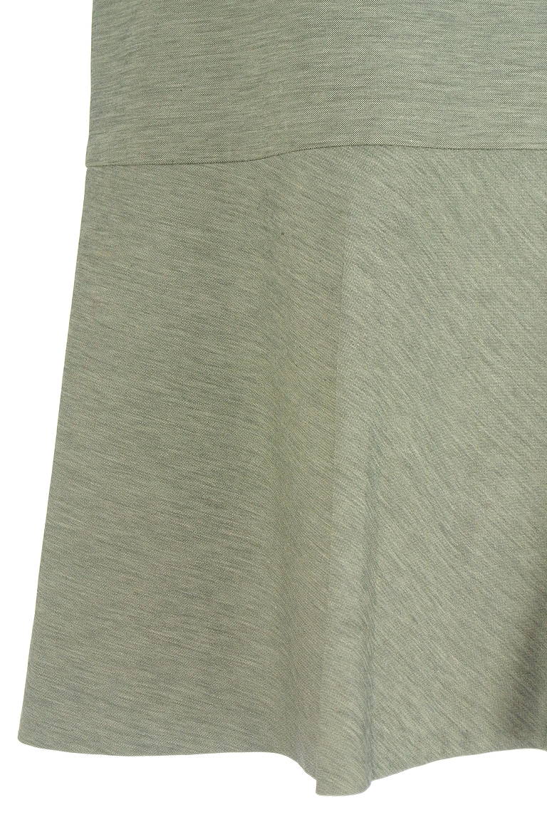 UNTITLED（アンタイトル）の古着「商品番号：PR10332304」-大画像5