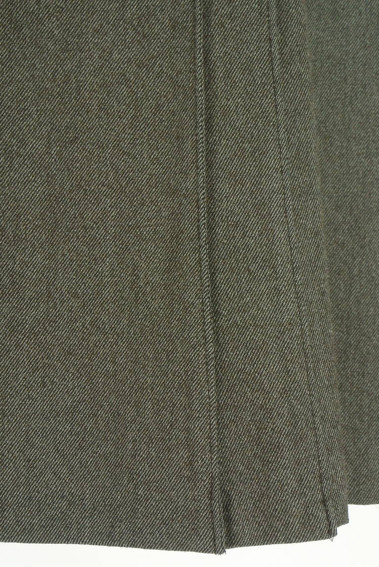 組曲（クミキョク）の古着「商品番号：PR10332306」-大画像5