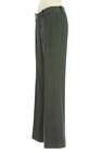 MICHEL KLEIN（ミッシェルクラン）の古着「商品番号：PR10332308」-3