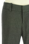 MICHEL KLEIN（ミッシェルクラン）の古着「商品番号：PR10332308」-4