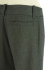 MICHEL KLEIN（ミッシェルクラン）の古着「商品番号：PR10332308」-5