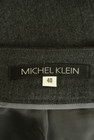MICHEL KLEIN（ミッシェルクラン）の古着「商品番号：PR10332308」-6