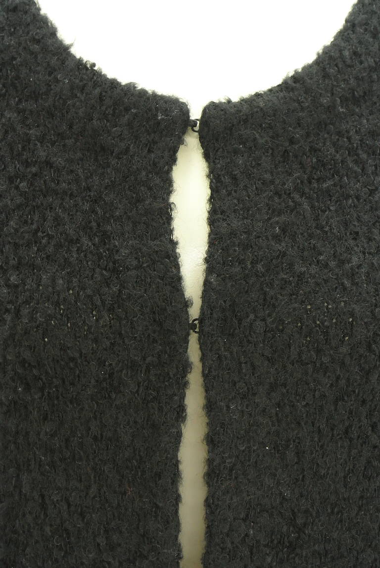 UNTITLED（アンタイトル）の古着「商品番号：PR10332309」-大画像4