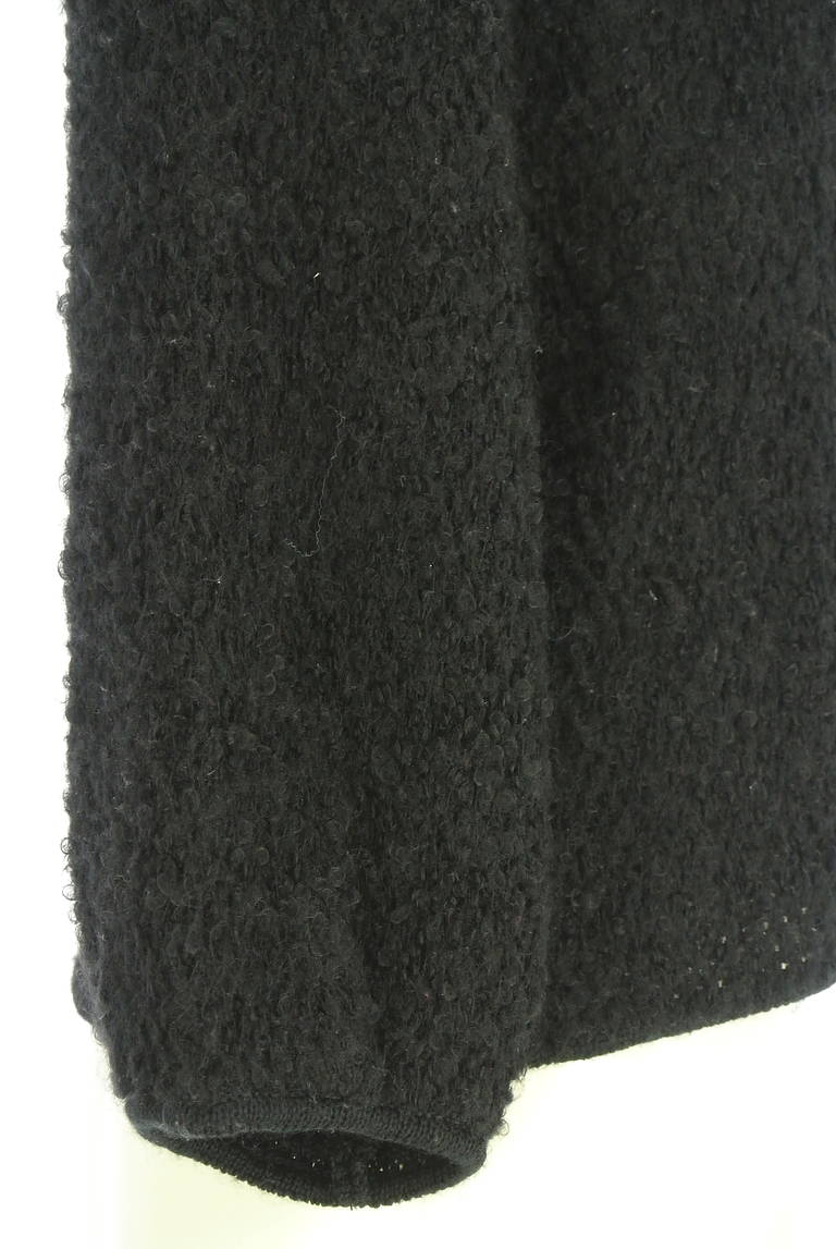 UNTITLED（アンタイトル）の古着「商品番号：PR10332309」-大画像5