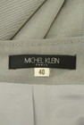 MICHEL KLEIN（ミッシェルクラン）の古着「商品番号：PR10332310」-6
