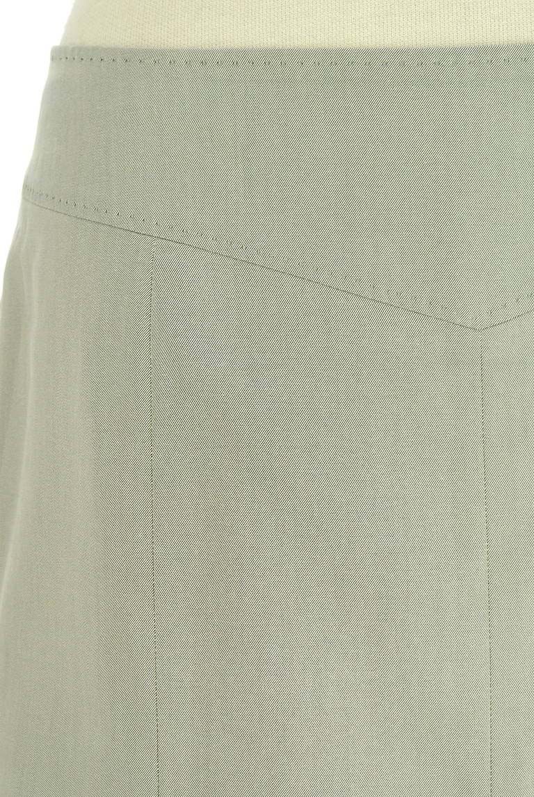 MICHEL KLEIN（ミッシェルクラン）の古着「商品番号：PR10332310」-大画像4
