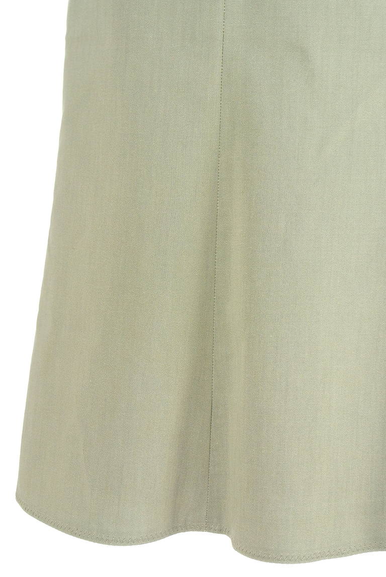 MICHEL KLEIN（ミッシェルクラン）の古着「商品番号：PR10332310」-大画像5
