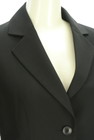 MK MICHEL KLEIN（エムケーミッシェルクラン）の古着「商品番号：PR10332311」-4