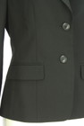 MK MICHEL KLEIN（エムケーミッシェルクラン）の古着「商品番号：PR10332311」-5