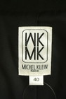 MK MICHEL KLEIN（エムケーミッシェルクラン）の古着「商品番号：PR10332311」-6