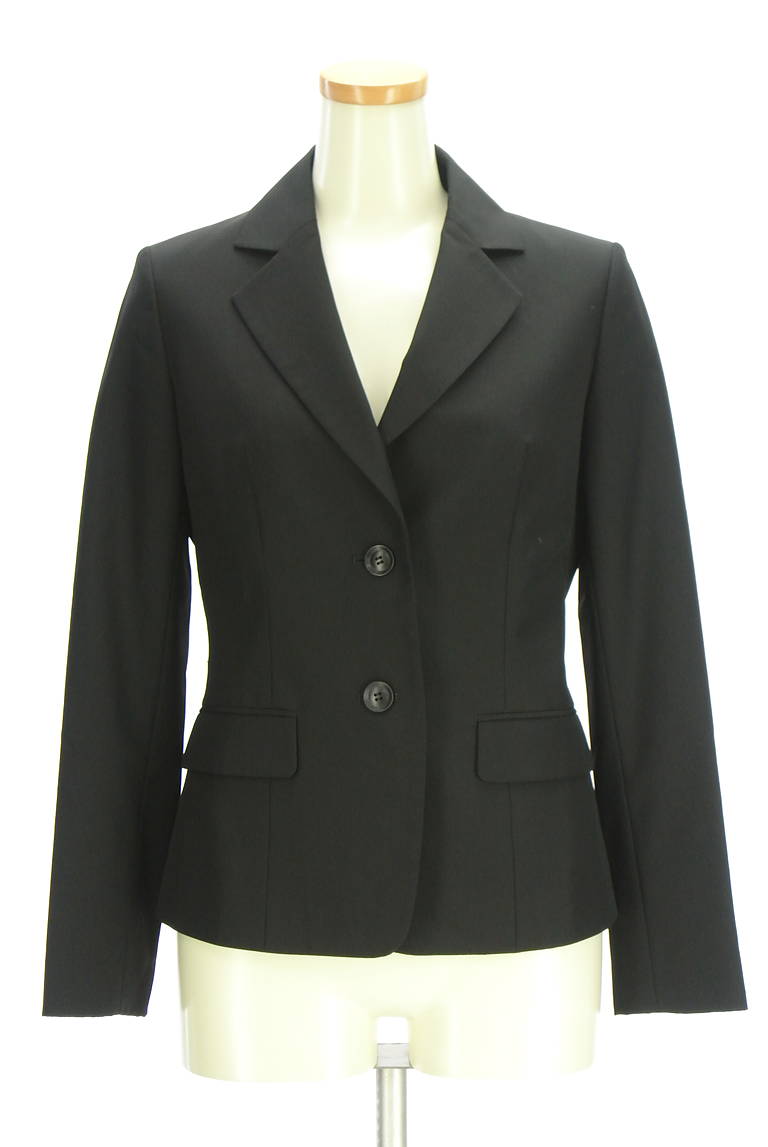 MK MICHEL KLEIN（エムケーミッシェルクラン）の古着「商品番号：PR10332311」-大画像1