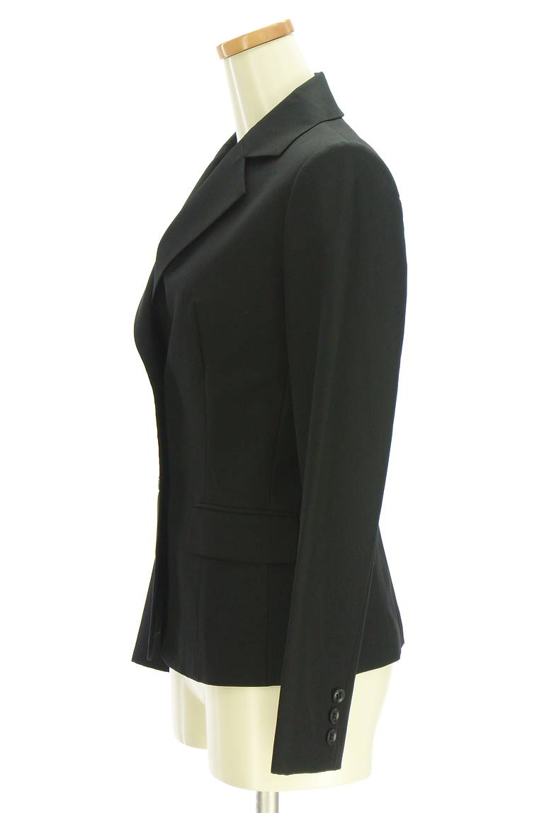 MK MICHEL KLEIN（エムケーミッシェルクラン）の古着「商品番号：PR10332311」-大画像3