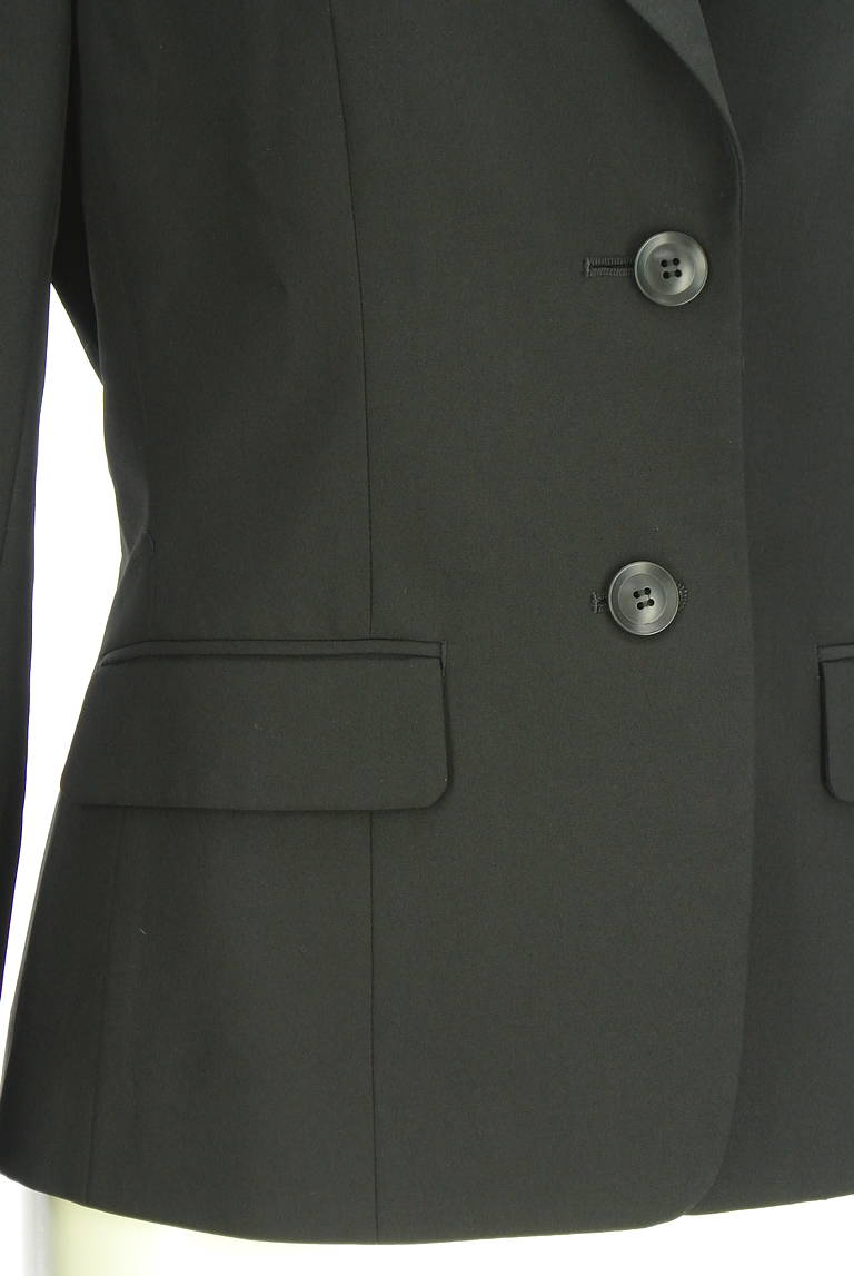 MK MICHEL KLEIN（エムケーミッシェルクラン）の古着「商品番号：PR10332311」-大画像5