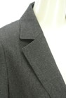 MICHEL KLEIN（ミッシェルクラン）の古着「商品番号：PR10332312」-4