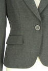 MICHEL KLEIN（ミッシェルクラン）の古着「商品番号：PR10332312」-5