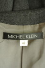 MICHEL KLEIN（ミッシェルクラン）の古着「商品番号：PR10332312」-6