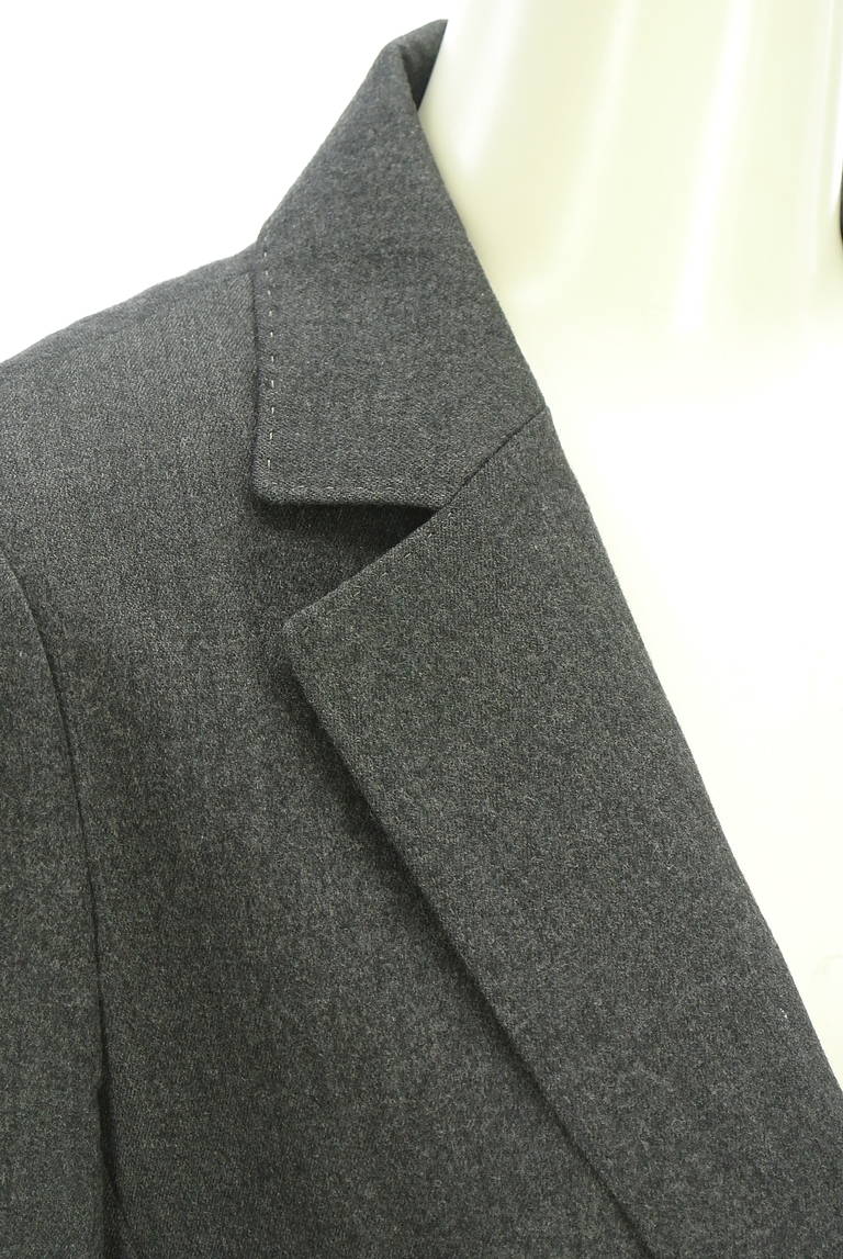 MICHEL KLEIN（ミッシェルクラン）の古着「商品番号：PR10332312」-大画像4
