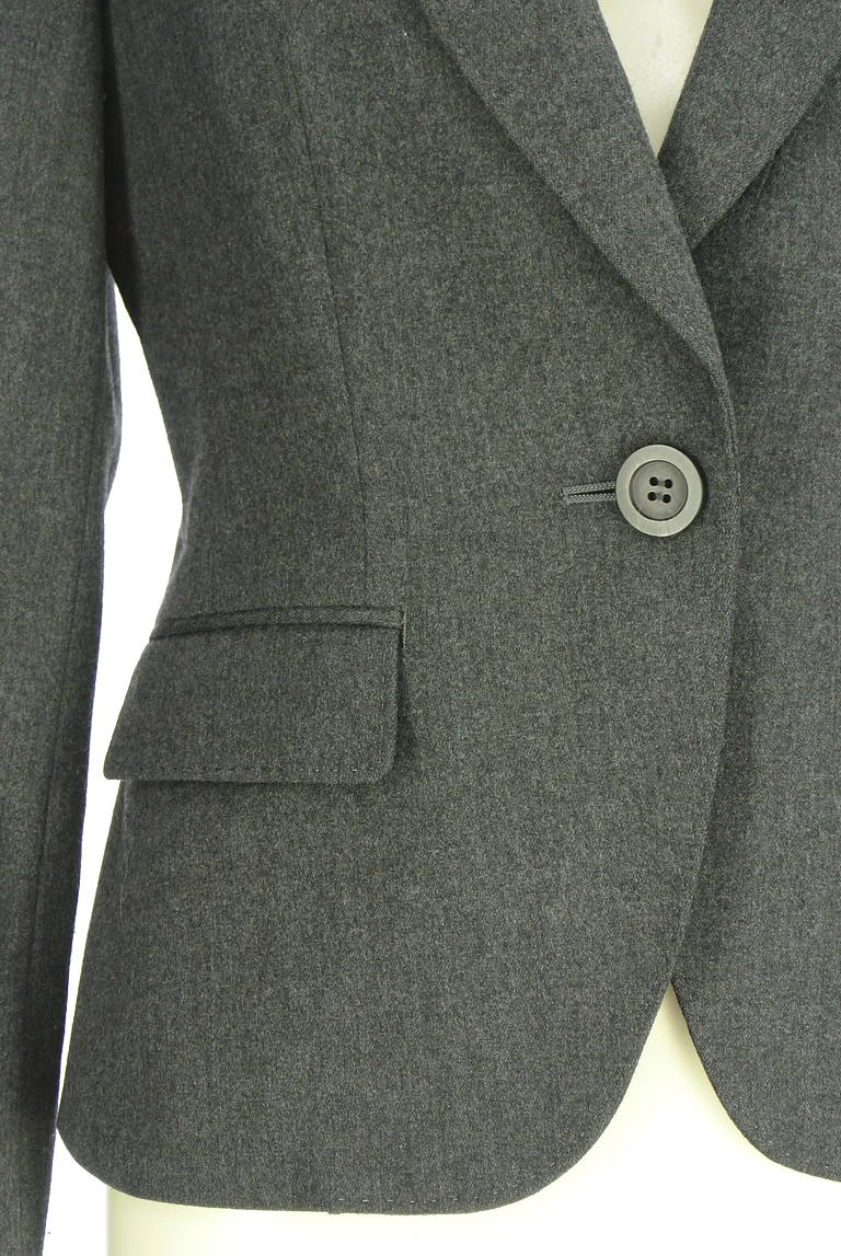 MICHEL KLEIN（ミッシェルクラン）の古着「商品番号：PR10332312」-大画像5