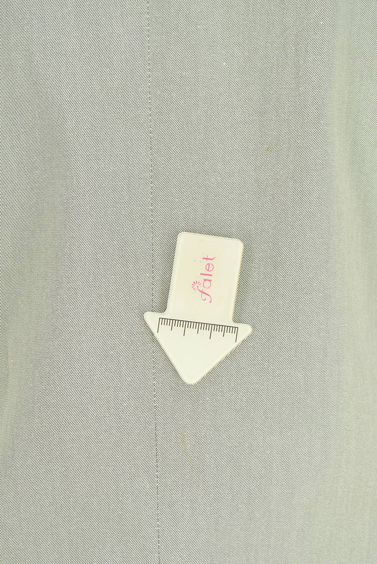 MICHEL KLEIN（ミッシェルクラン）の古着「商品番号：PR10332313」-大画像5