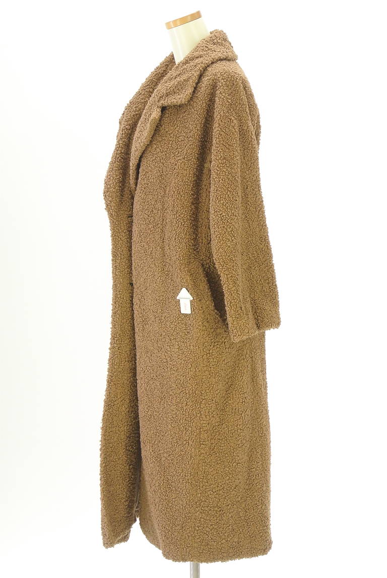 rienda（リエンダ）の古着「商品番号：PR10332314」-大画像4