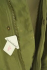 rienda（リエンダ）の古着「商品番号：PR10332315」-5
