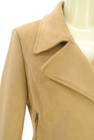 rienda（リエンダ）の古着「商品番号：PR10332316」-4