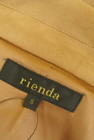 rienda（リエンダ）の古着「商品番号：PR10332316」-6
