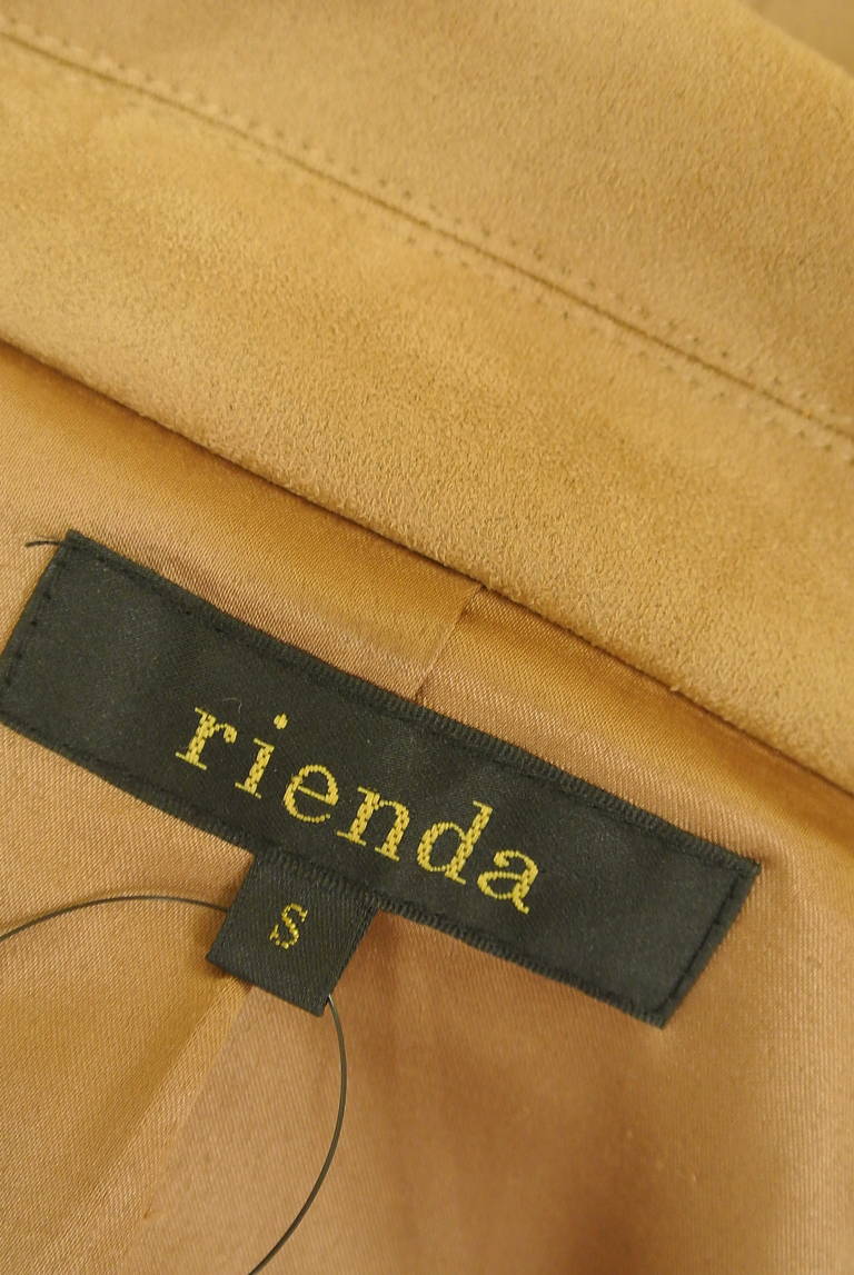 rienda（リエンダ）の古着「商品番号：PR10332316」-大画像6