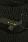 rienda（リエンダ）の古着「商品番号：PR10332317」-6