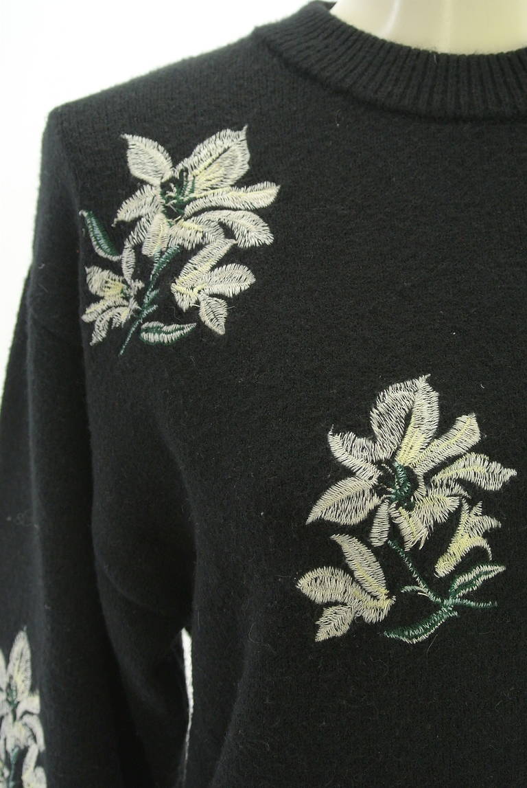 rienda（リエンダ）の古着「商品番号：PR10332317」-大画像4