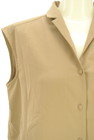 rienda（リエンダ）の古着「商品番号：PR10332320」-4