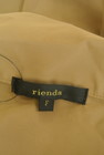 rienda（リエンダ）の古着「商品番号：PR10332320」-6