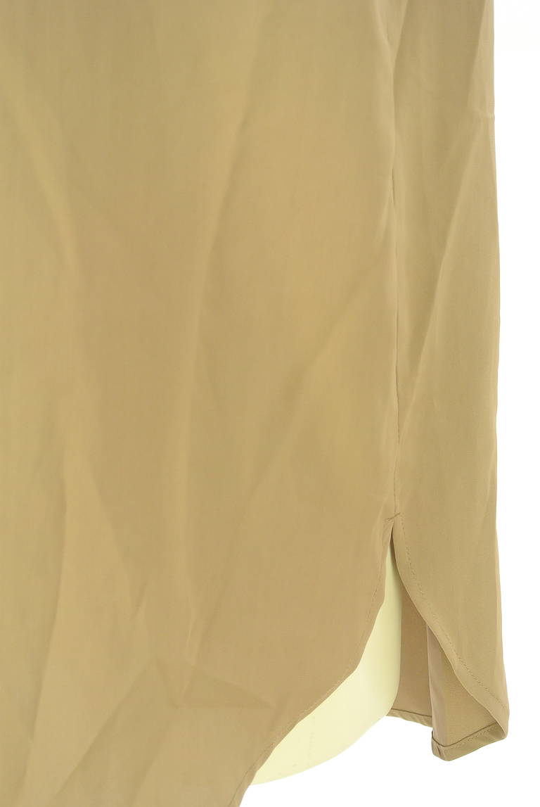 rienda（リエンダ）の古着「商品番号：PR10332320」-大画像5