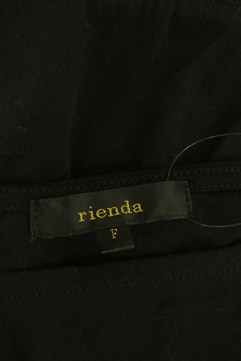 rienda（リエンダ）の古着「商品番号：PR10332321」-大画像6
