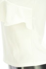 rienda（リエンダ）の古着「商品番号：PR10332322」-5