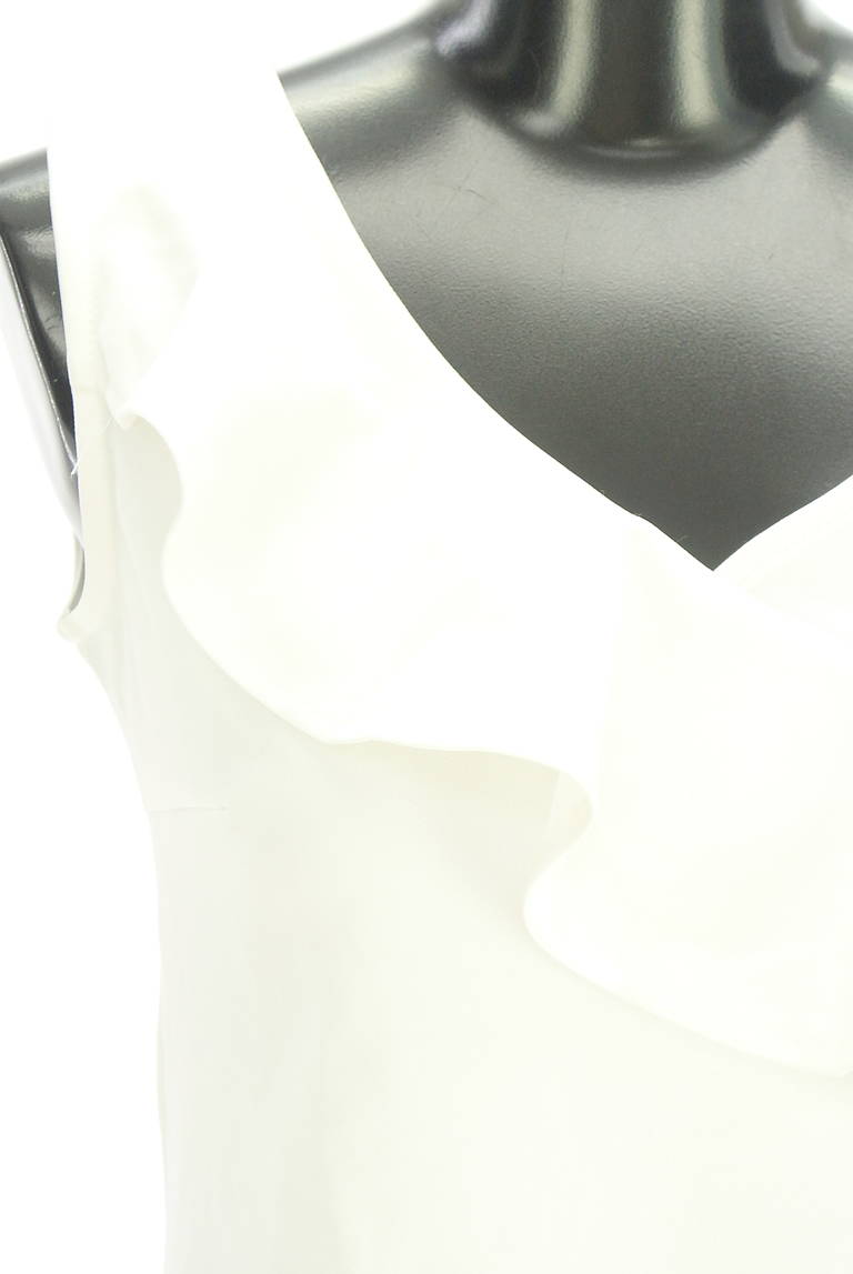 rienda（リエンダ）の古着「商品番号：PR10332322」-大画像4