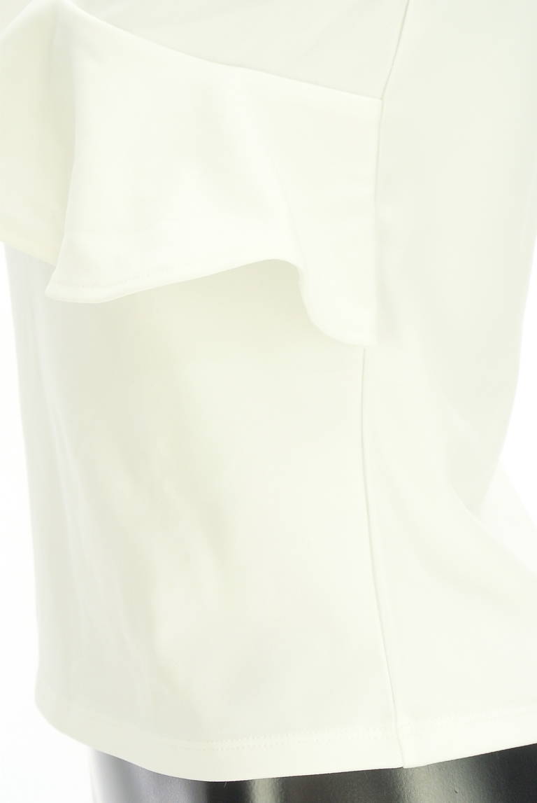 rienda（リエンダ）の古着「商品番号：PR10332322」-大画像5