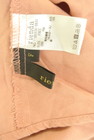 rienda（リエンダ）の古着「商品番号：PR10332323」-6