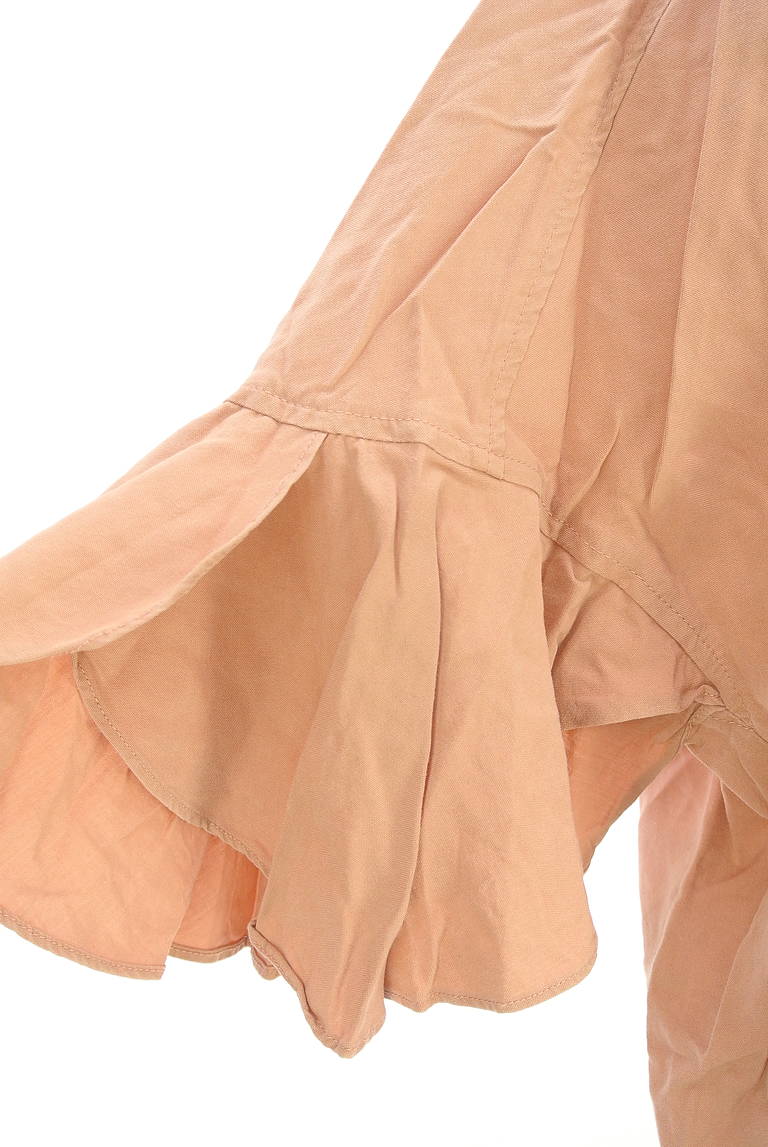 rienda（リエンダ）の古着「商品番号：PR10332323」-大画像4