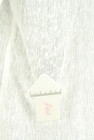 SENSE OF PLACE by URBAN RESEARCH（センスオブプレイス）の古着「商品番号：PR10332324」-5