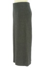 23区（ニジュウサンク）の古着「商品番号：PR10332327」-3