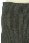 23区（ニジュウサンク）の古着「商品番号：PR10332327」-4
