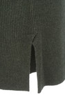 23区（ニジュウサンク）の古着「商品番号：PR10332327」-5