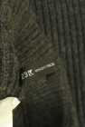 23区（ニジュウサンク）の古着「商品番号：PR10332327」-6