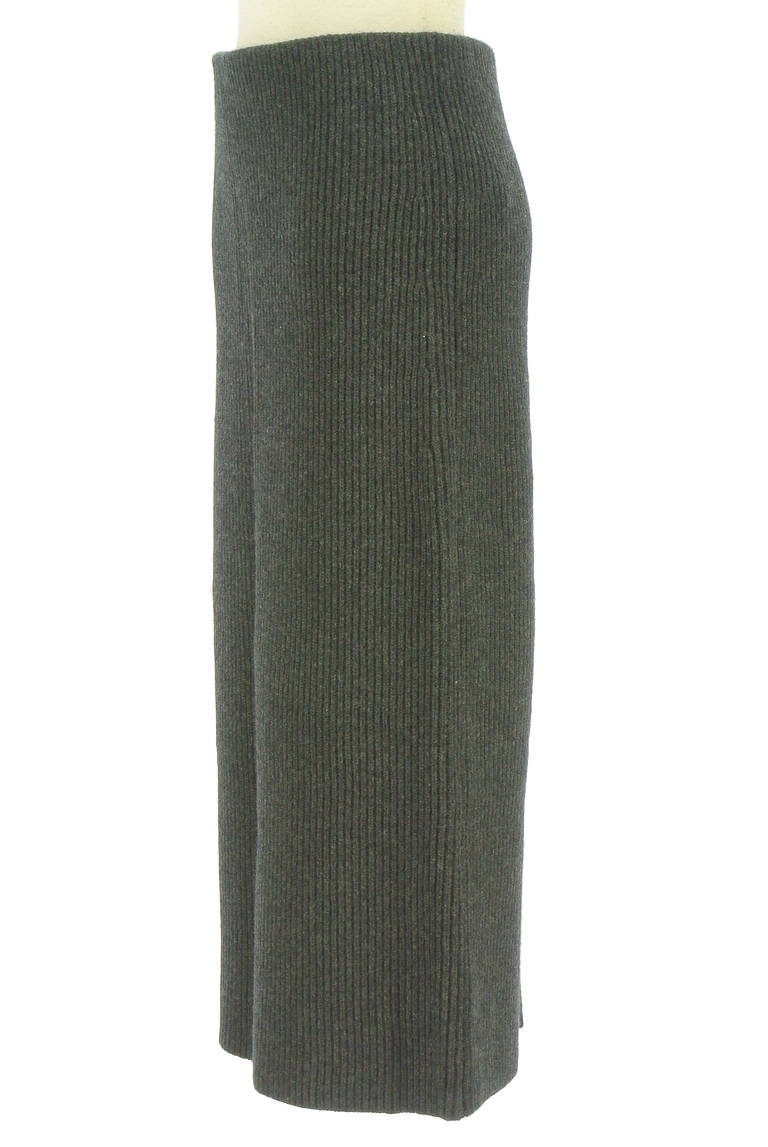 23区（ニジュウサンク）の古着「商品番号：PR10332327」-大画像3