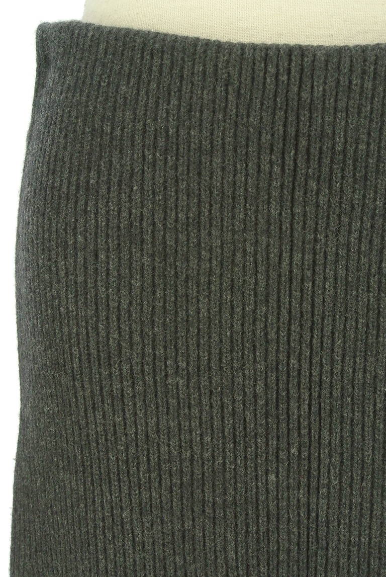 23区（ニジュウサンク）の古着「商品番号：PR10332327」-大画像4