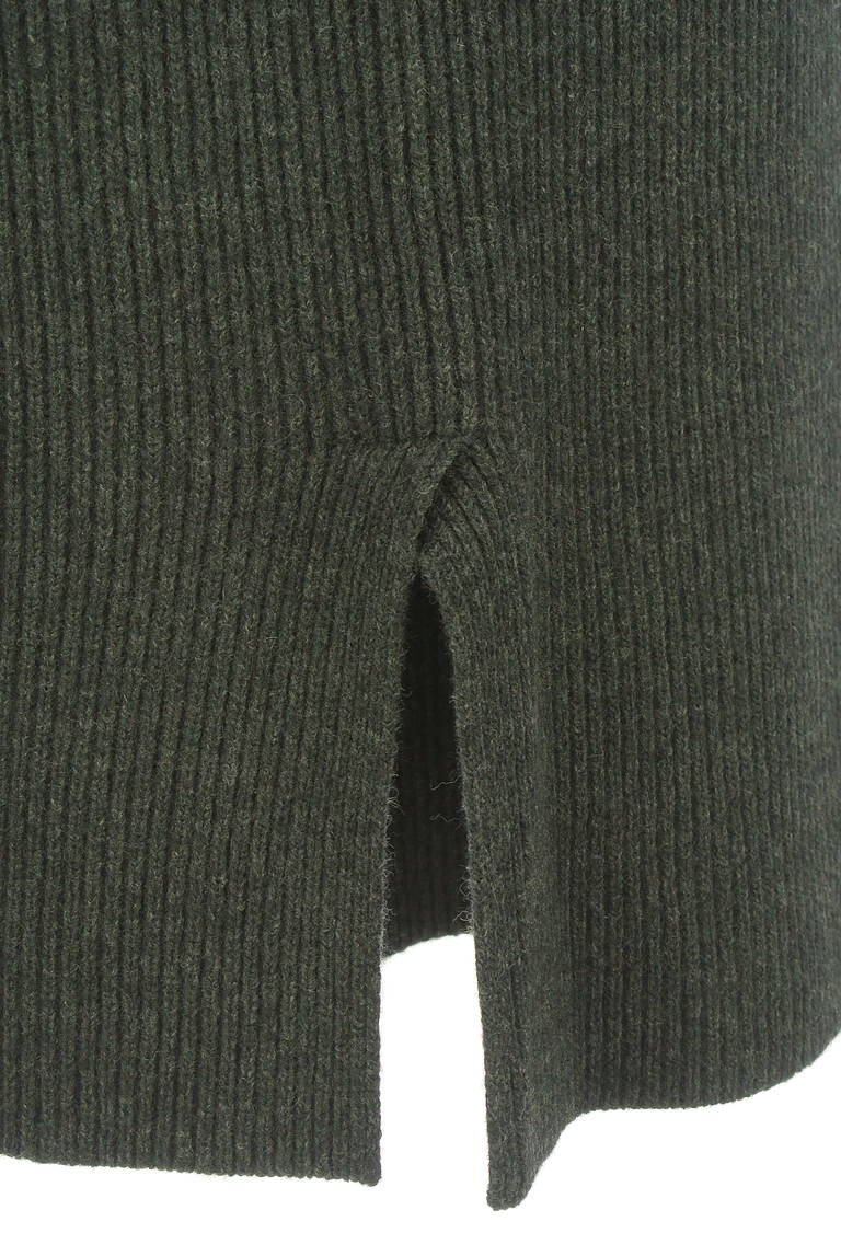 23区（ニジュウサンク）の古着「商品番号：PR10332327」-大画像5