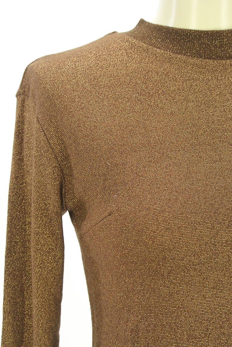 DOUDOU（ドゥドゥ）の古着「商品番号：PR10332328」-大画像4